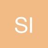 shaziaiqbal393